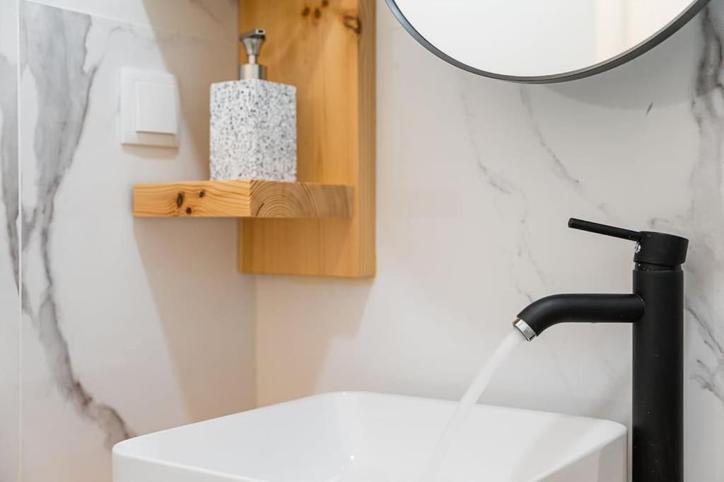 A Charming Stay Near Paco Das Escolas Coimbra Esterno foto