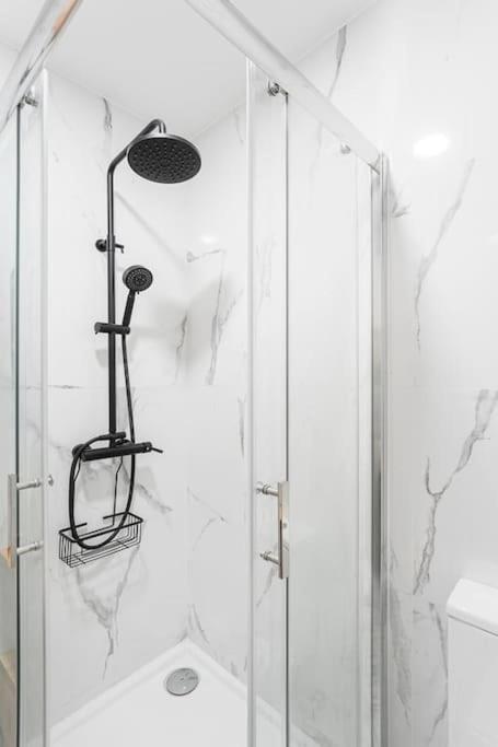 A Charming Stay Near Paco Das Escolas Coimbra Esterno foto